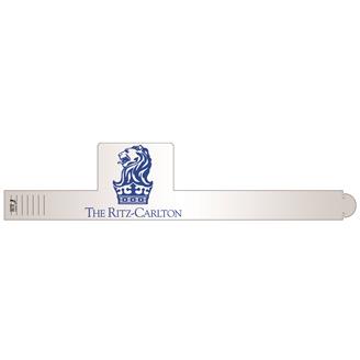 97121-AD - Headband W/Billboard