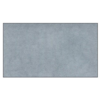 ADHBC-03 - Magnetic Adhesive Magnets