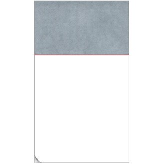 ADHPAD - Magnetic Adhesive Magnets