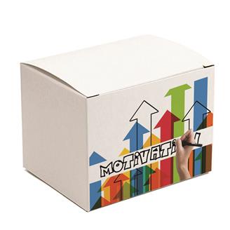 BOX302925 - Small Box 3" x 2.9" x 2.5"