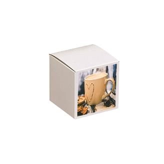 BXW444 - 4" Mug Box Full Color