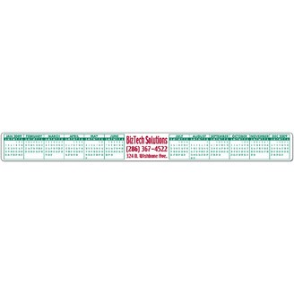 CKC102 - Keyboard Card