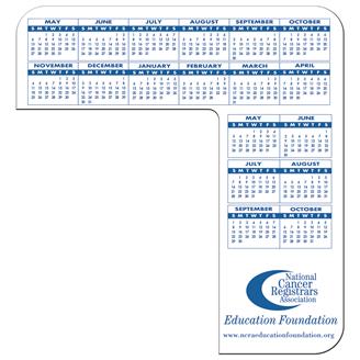 CMC101 - Monitor Card