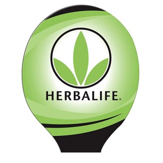 HF-25 - Racket Guitar Hand Fan Without a Stick