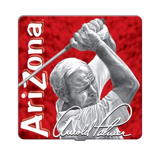 HF-5 - Square / Diamond Hand Fan Without a Stick