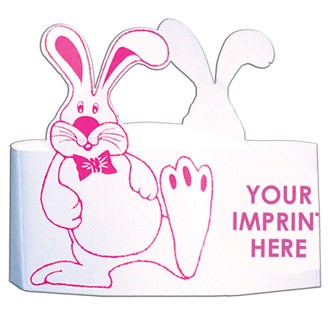 K16 - Bunny Hat