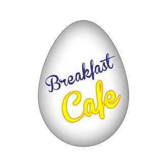 LWS-104 - Egg Window Sign