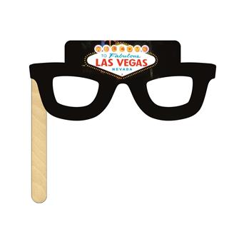 MKF-6 - Billboard Mask Offset