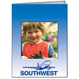 PF-29 - 3 1/2" x 4" Photo Card