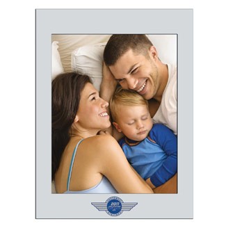 PF-40 - 8" x 10" Photo Frame