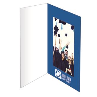 PF-22 - 4" x 6" Photo Card