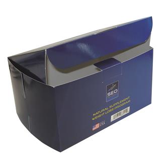 RBL-H - Large Horizontal Box