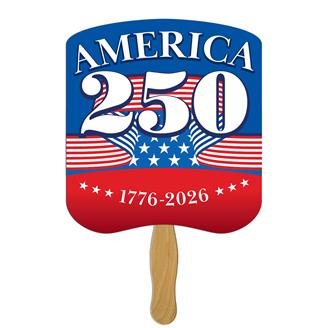 RFD-US1 - USA 250 Stock Graphic