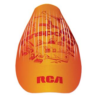 S11D - Expandable Visor