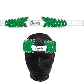 S2 - Laurel Headband