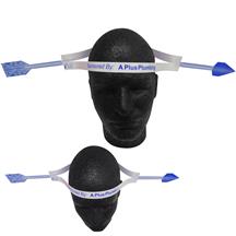 Arrow Headband