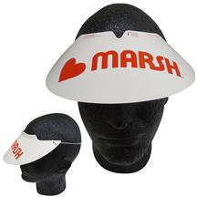 Visor