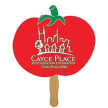 Fruit Hand Fan