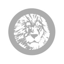 Surfboard Paper Bookmark