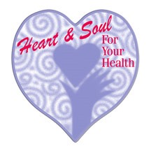 Heart Hand Fan Without A Stick