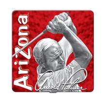 Square / Diamond Hand Fan Without a Stick