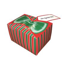 Gift Box Large