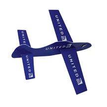 Glider Full Color