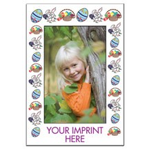 Photo Frame