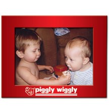 5" x 7" Photo Frame with Easel Back
