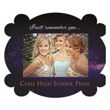 Formal Photo Frame Full Color