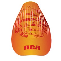 Expandable Visor