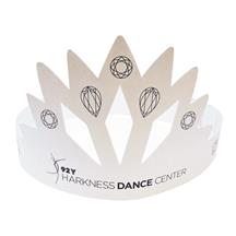 U-Color Tiara