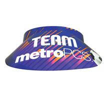 Sports Visor