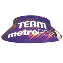 Sports Visor
