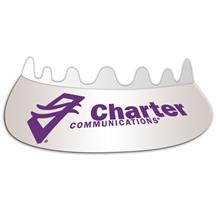 Ad Visor